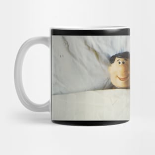 BFF Mug